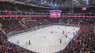 CSKA Moscow - TheSportsDB.com