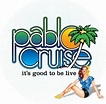 It's Good To Be Live | CD + DVD (2011, Live) von Pablo Cruise