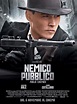 Nemico Pubblico Film Trailer - daily 1