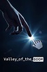 Valley of the Boom: nova série do NatGeo retrata a 'bolha da Internet ...