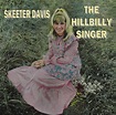 The Hillbilly Singer (Vinyl) 1972 Country - Skeeter Davis - Download ...