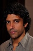 Farhan Akhtar - Contact Info, Agent, Manager | IMDbPro