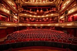 Grand Opera House Belfast unveil £12.2 million restoration - in ...