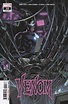 Venom #10 (Stegman 2nd Printing) | Fresh Comics