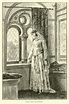 'Countess Ada of Holland' Giclee Print - Willem II Steelink ...