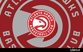 Plantilla Atlanta Hawks 2023-2024: jugadores, análisis y formación