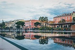 O que fazer em Nice, França: 7 lugares para conhecer de graça