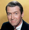 Classic Film and TV Café: Seven Things to Know About James Stewart