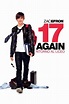 17 Again - Ritorno al liceo (2009) — The Movie Database (TMDB)
