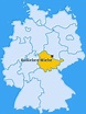 Roßleben-Wiehe - Gebiet 06571