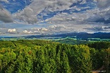 Lichtenberg 2022: Best of Lichtenberg, Austria Tourism - Tripadvisor