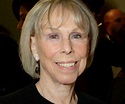 New York Philanthropist Joan Tisch Dies at 90 | Newsmax.com