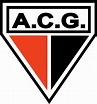 atletico-goianiense-logo-escudo-2 - PNG - Download de Logotipos
