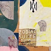 ‎Zodiac Suite - Mary Lou Williams - Umlaut Chamber Orchestraのアルバム ...