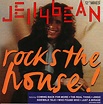 Jellybean* - Rocks The House! (1988, CD) | Discogs
