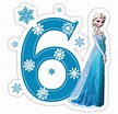 Disney Elsa Frozen Transparent Disney Frozen Background Png | Disney ...
