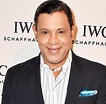 Sammy Sosa dismisses criticism of lighter skin tone, says it does not ...