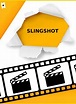 Slingshot - Película 2024 - SensaCine.com