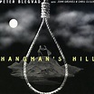Peter Blegvad - Hangman's Hill (cd) : Target