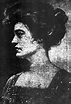 Mamah Borthwick - Wikipedia | Women in history, Lloyd wright, Frank ...