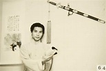 香港舞蹈口述歷史（五十至七十年代） | 劉兆銘