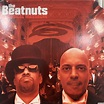 The Beatnuts - A Musical Massacre (inc. Watch Out Now & Beatnuts ...