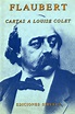 Gustave Flaubert | Libros gratis, Descargar libros gratis, Libros