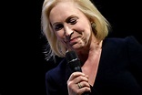 Kirsten Gillibrand Says She Is ‘Ashamed’ of Past Immigration Policies ...