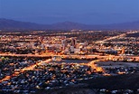 5 kostenlose Aktivitäten in Tucson ... - Reisemag