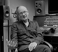 David Toop | Discography & Songs | Discogs