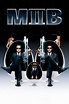 Men in Black II (2002) — The Movie Database (TMDB)