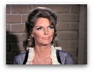 Julie London "Big Valley" Character: Julia Saxon Episode: They Called ...