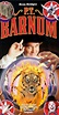 P.T. Barnum (TV Movie 1999) - IMDb