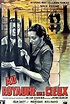 Cautivas del destino (1949) - IMDb