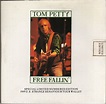 Tom Petty: Free Fallin' (Music Video 1989) - IMDb