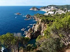 File:Costa Brava 2012 091.JPG - Wikimedia Commons