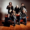 The String Cheese Incident - Alchetron, the free social encyclopedia