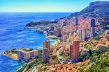 15 Best Places to Visit in Monaco - The Crazy Tourist