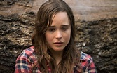 Photo de Ellen Page - Into the Forest : Photo Ellen Page - AlloCiné