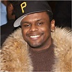Carl Thomas Net Worth | Wife - Famous People Today