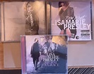 LISA MARIE PRESLEY CD collection including Storm & Grace EUR 126,14 ...