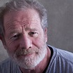 Peter Mullan (Actor) Wiki, Biography, Age, Girlfriends, Family, Facts ...