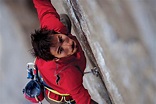 Kevin Jorgeson, Climber Who Scaled Dawn Wall in Yosemite, Featured in ...