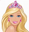 Barbie Imágenes PNG Transparente Descarga gratuita | PNGMart