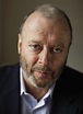 How Christopher Hitchens Faced His Own 'Mortality' | NCPR News