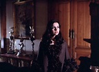 Countess Perverse (1975)
