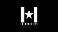 Image - Hughes Entertainment Logo 2.jpg | Logopedia | FANDOM powered by ...