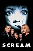 Scream (1996) Review - Movie Reviews
