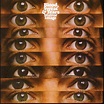 PalcoVivo Rockdivision!: Blood, Sweat & Tears - Mirror Image 1974