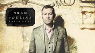David Gray - Draw The Line (Official Audio) - YouTube